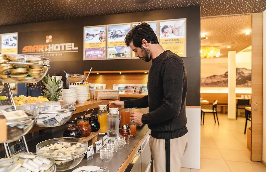 Smart-Hotel-1