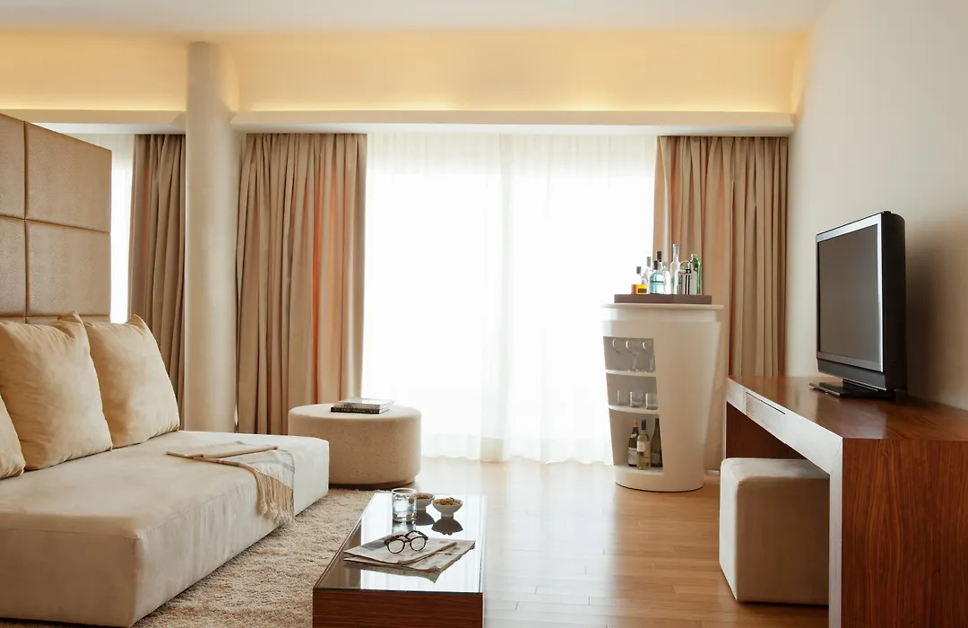 Ibiza Gran Hotel-1