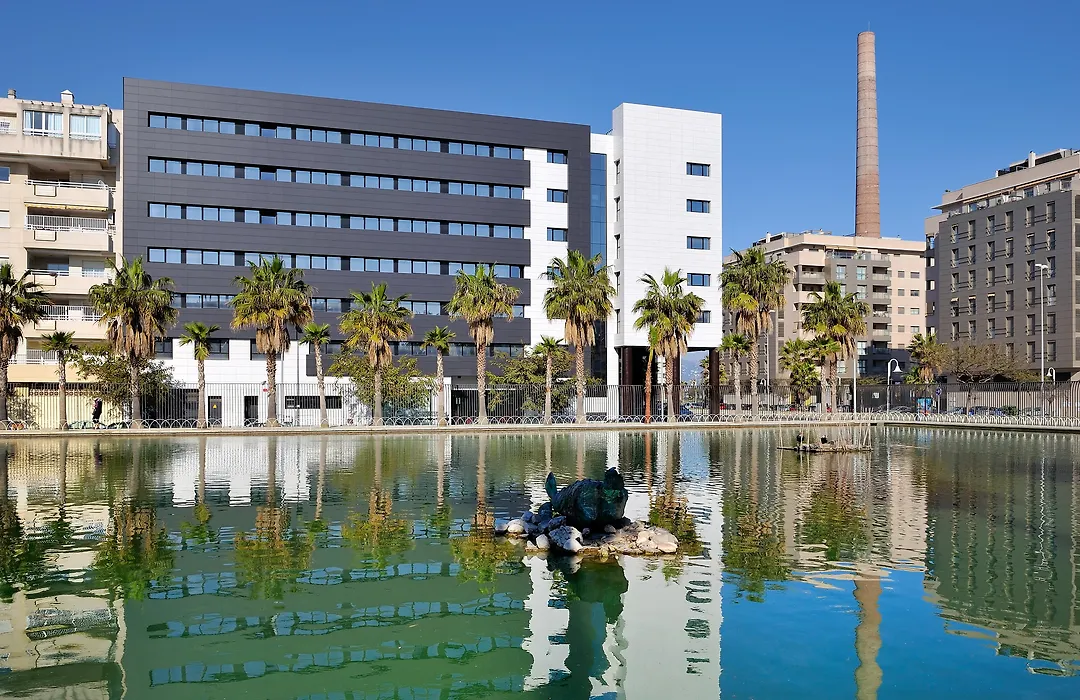 Catalonia Malaga-1