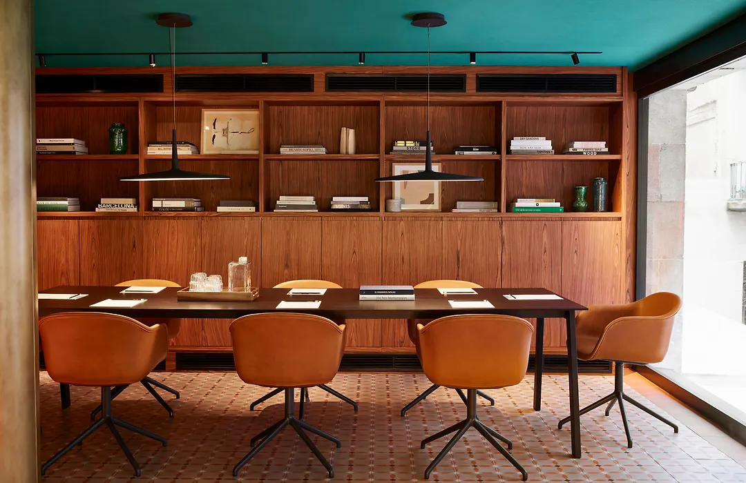 Kimpton Vividora Hotel By Ihg-1