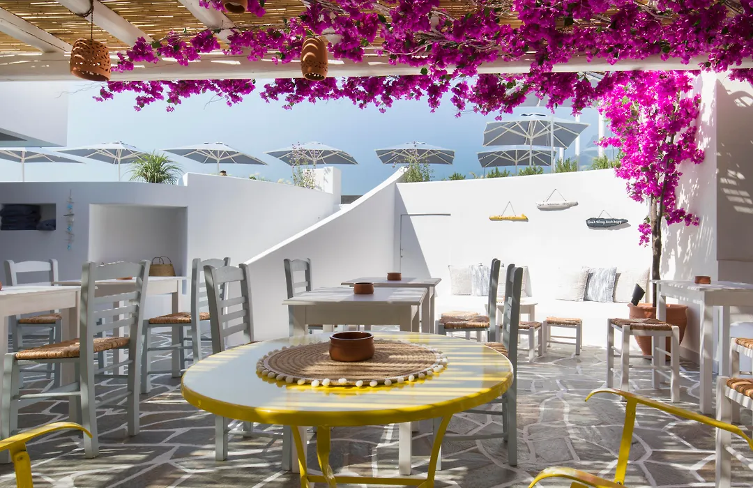 Alexandros Hotel Athens, Vassilicos House Of Hospitality-1