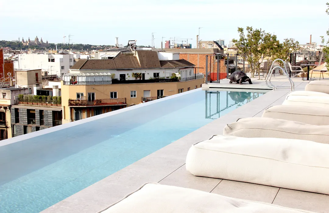 Ohla Eixample-1