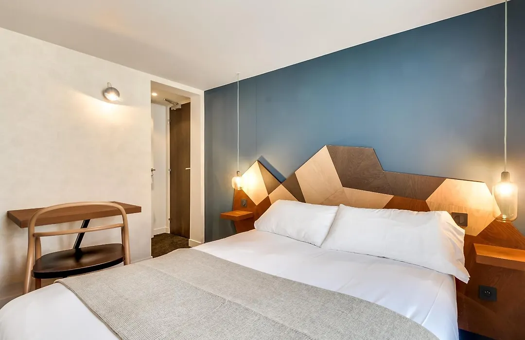 Wit Hotel-1