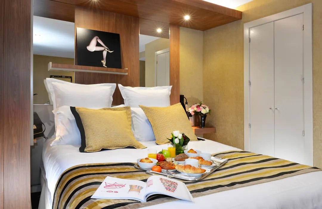 Hotel Dalila- Orso Hotels-1