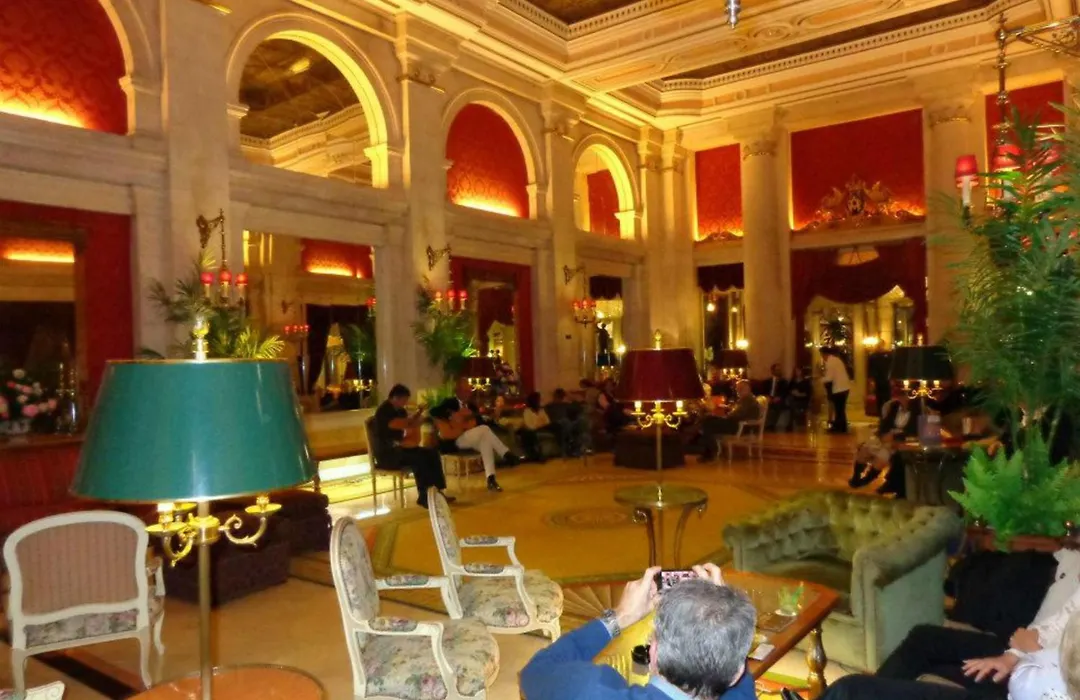 Hotel Avenida Palace-1