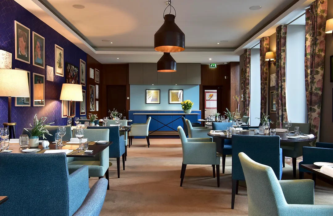 The Editory Artist Baixa Porto Hotel-1