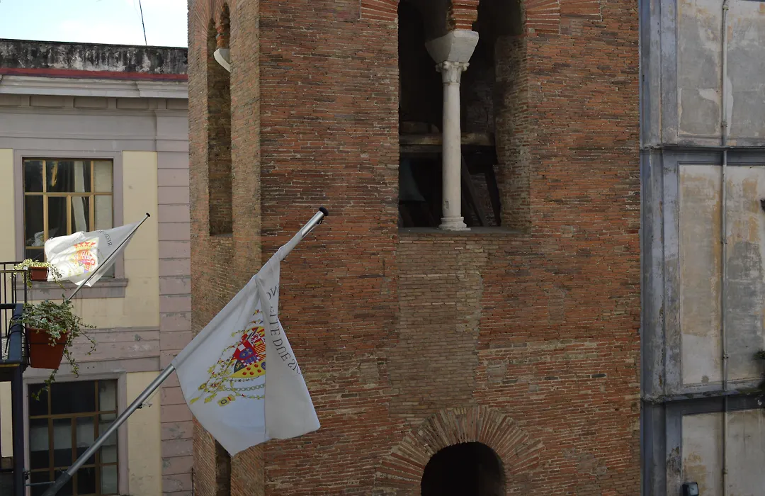Hotel Neapolis-1