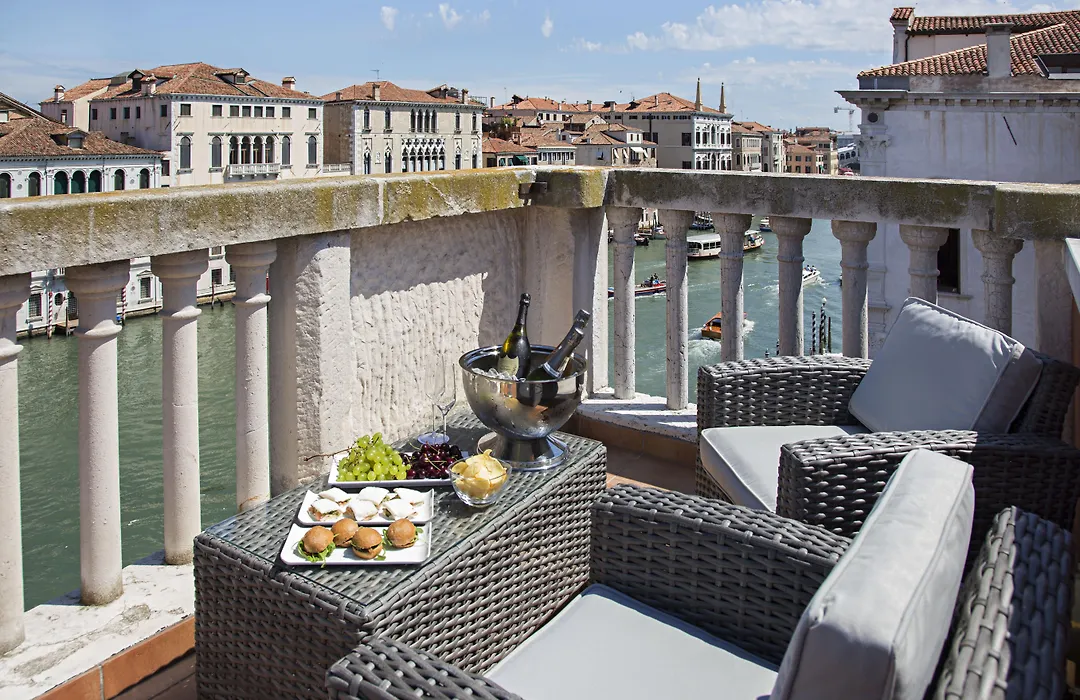 Palazzo Barocci-1