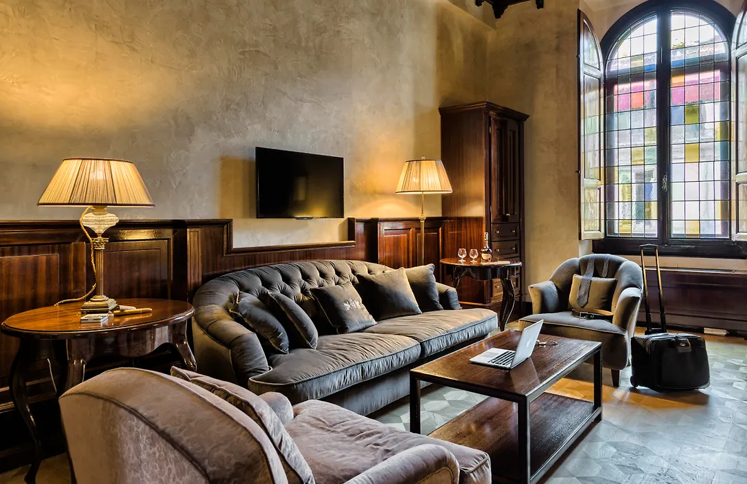 Grand Hotel Baglioni-1