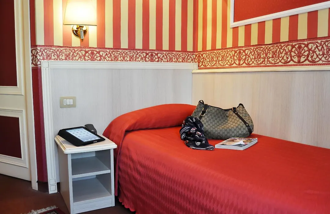 Hotel Garda-1