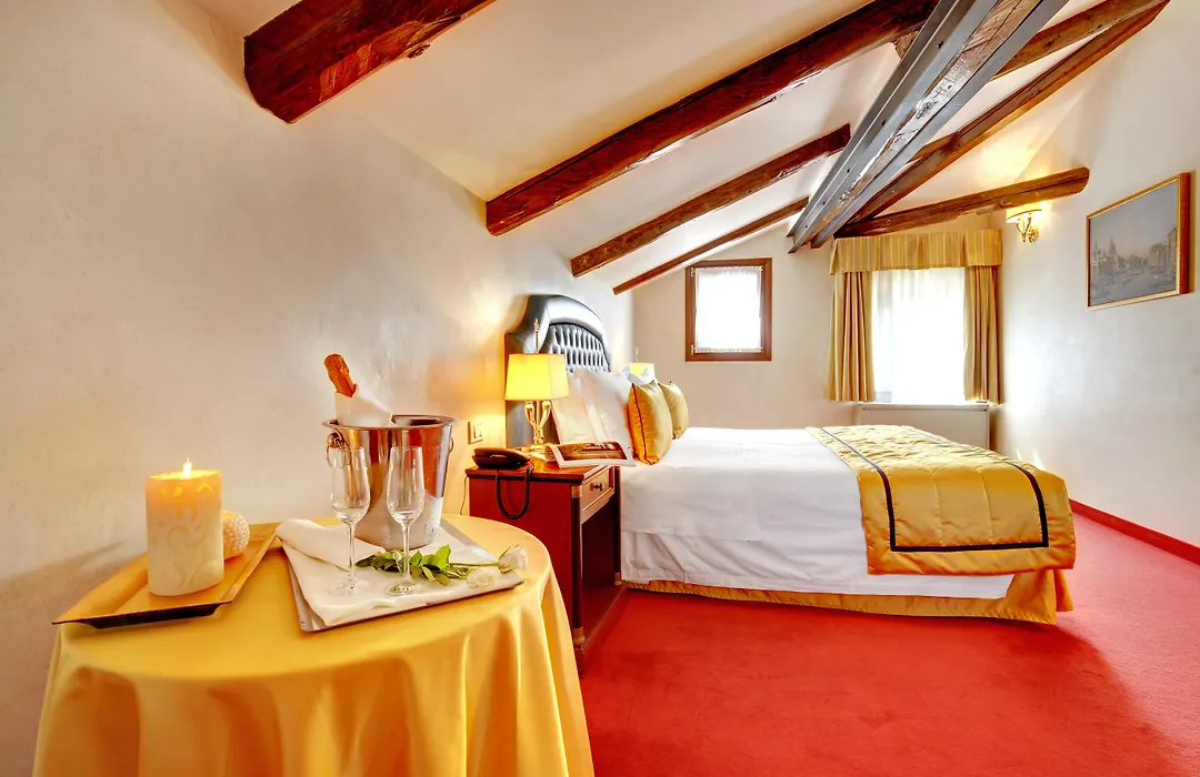 Hotel Dona Palace-1