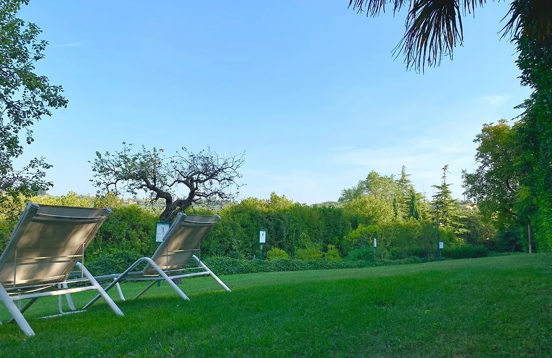 Relais Fra' Lorenzo-1