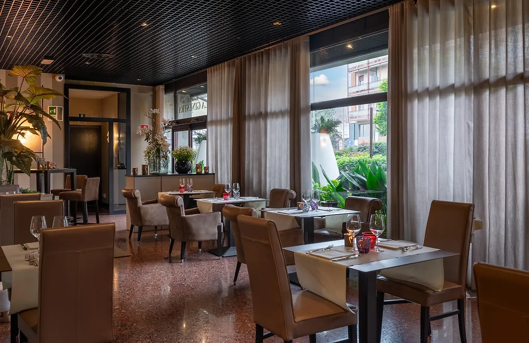Hotel Leopardi-1