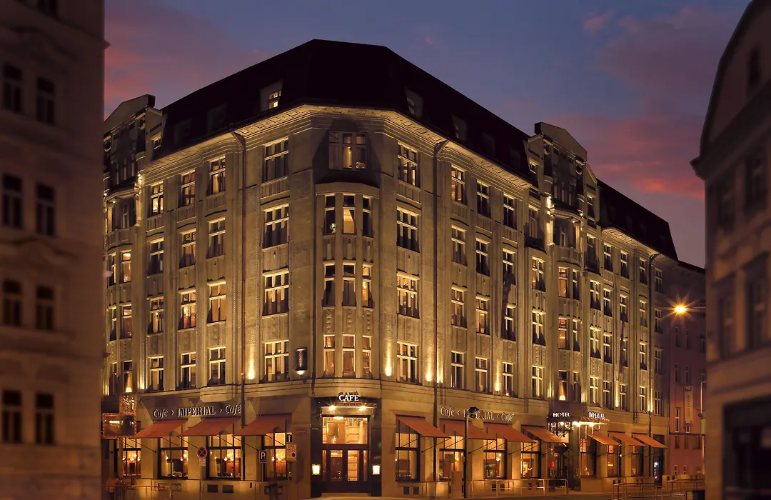 Art Deco Imperial Hotel-1