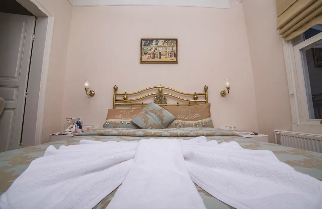Hhk Hotel-1