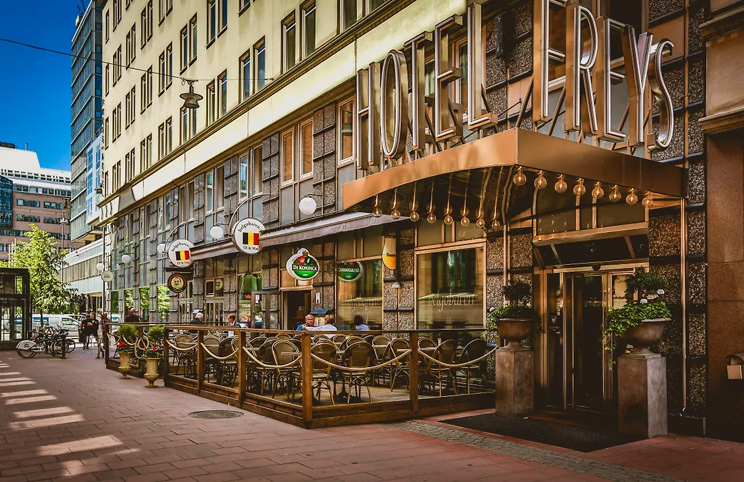 Freys Hotel-1