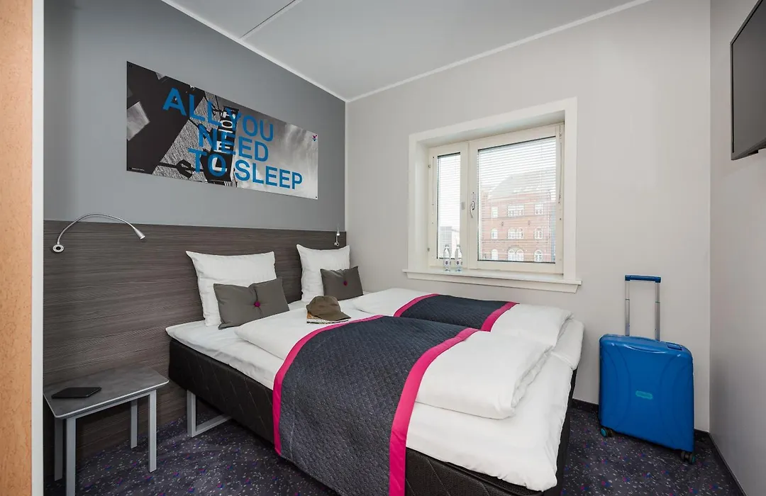Cabinn Odense-1