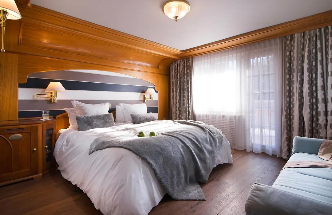 Albana Real Hotel - Restaurants & Spa-1