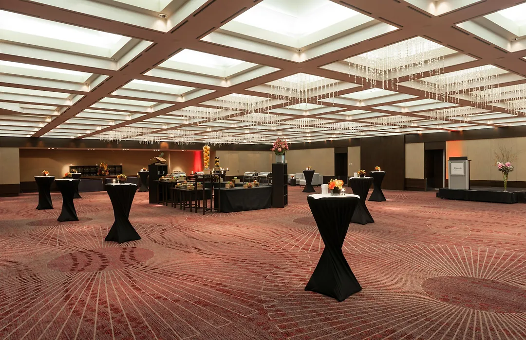 Fairmont Grand Hotel Geneva-1
