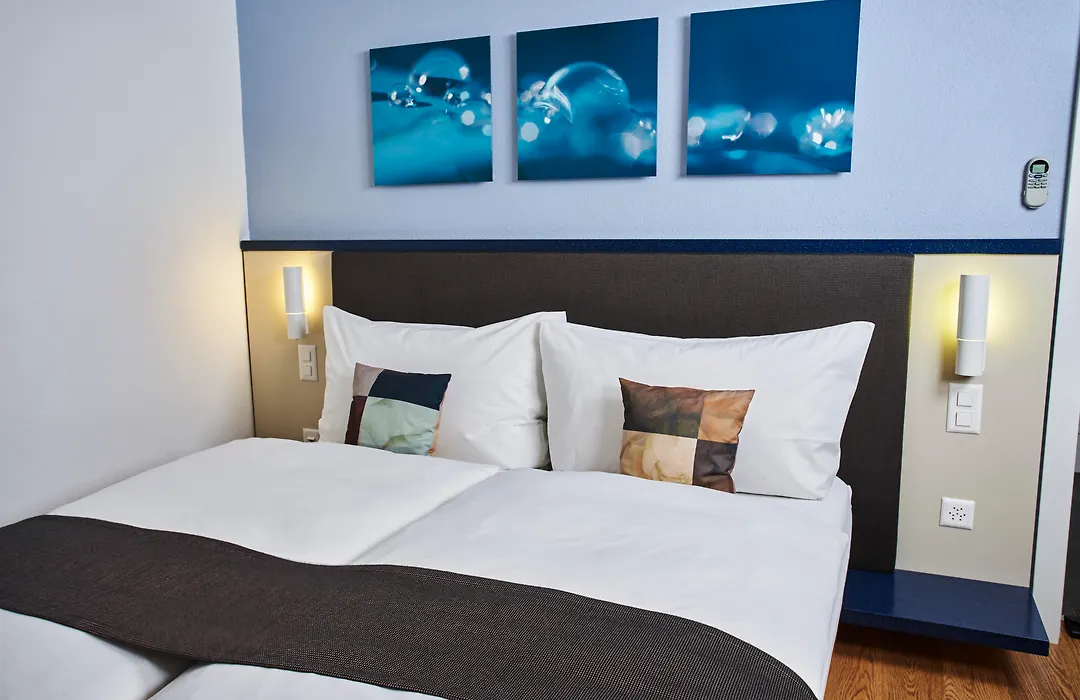 Hotel Bristol Zurich-1