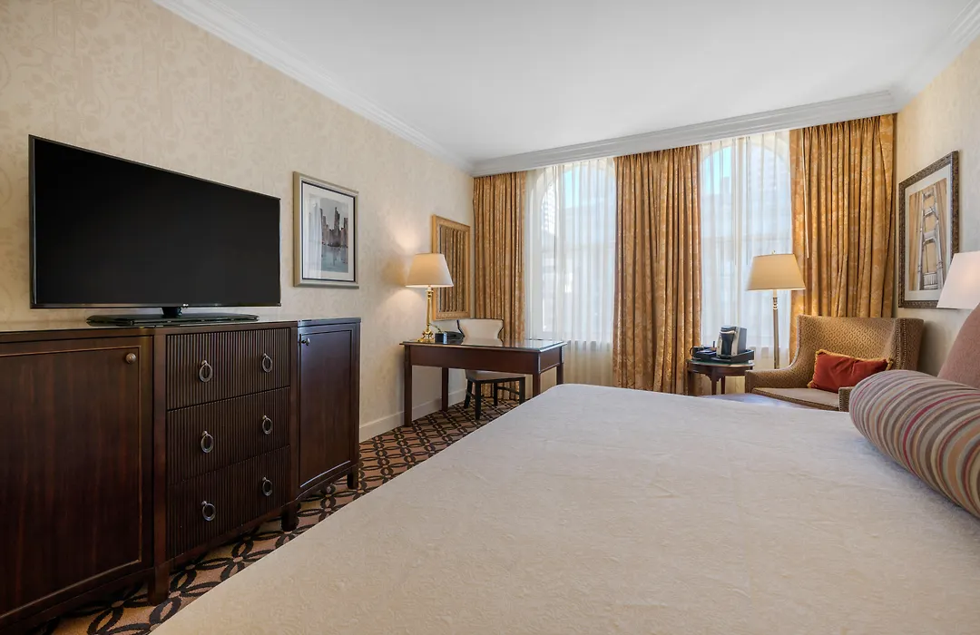 Omni San Francisco-1