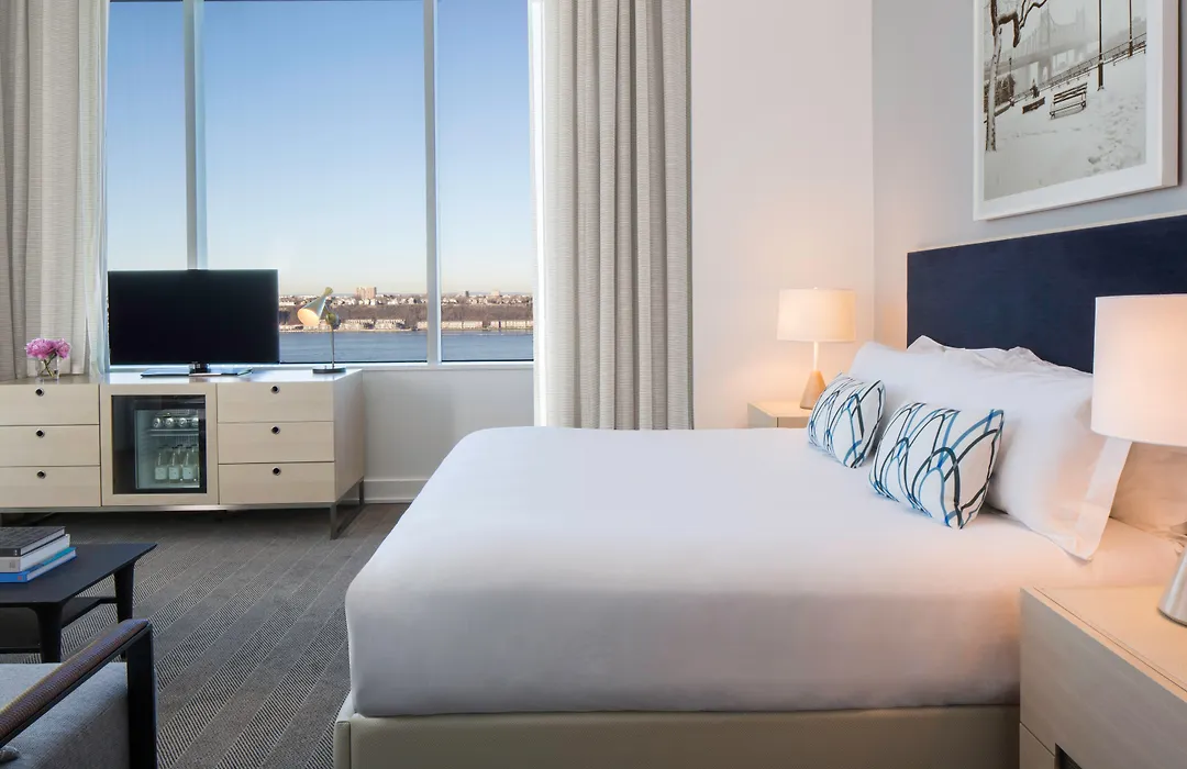 Ink 48 Hotel-1