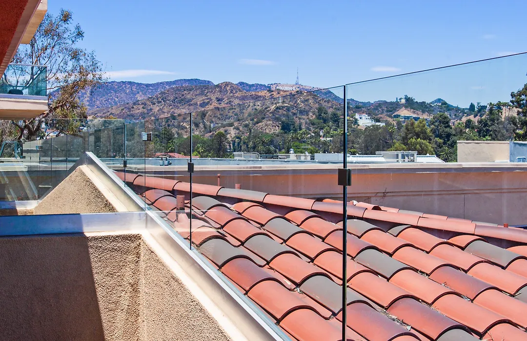 Holiday Inn Express Hollywood Walk Of Fame By Ihg-1