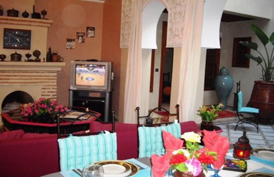 Riad Dubai-1
