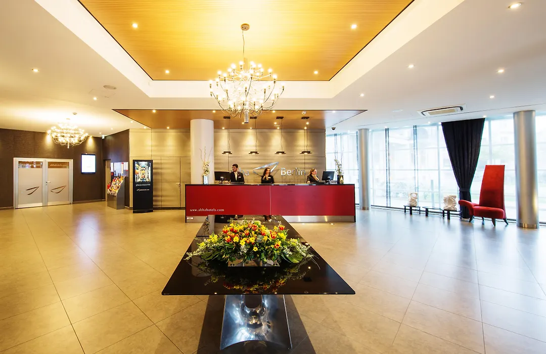 Scandic Charlottenburg-1
