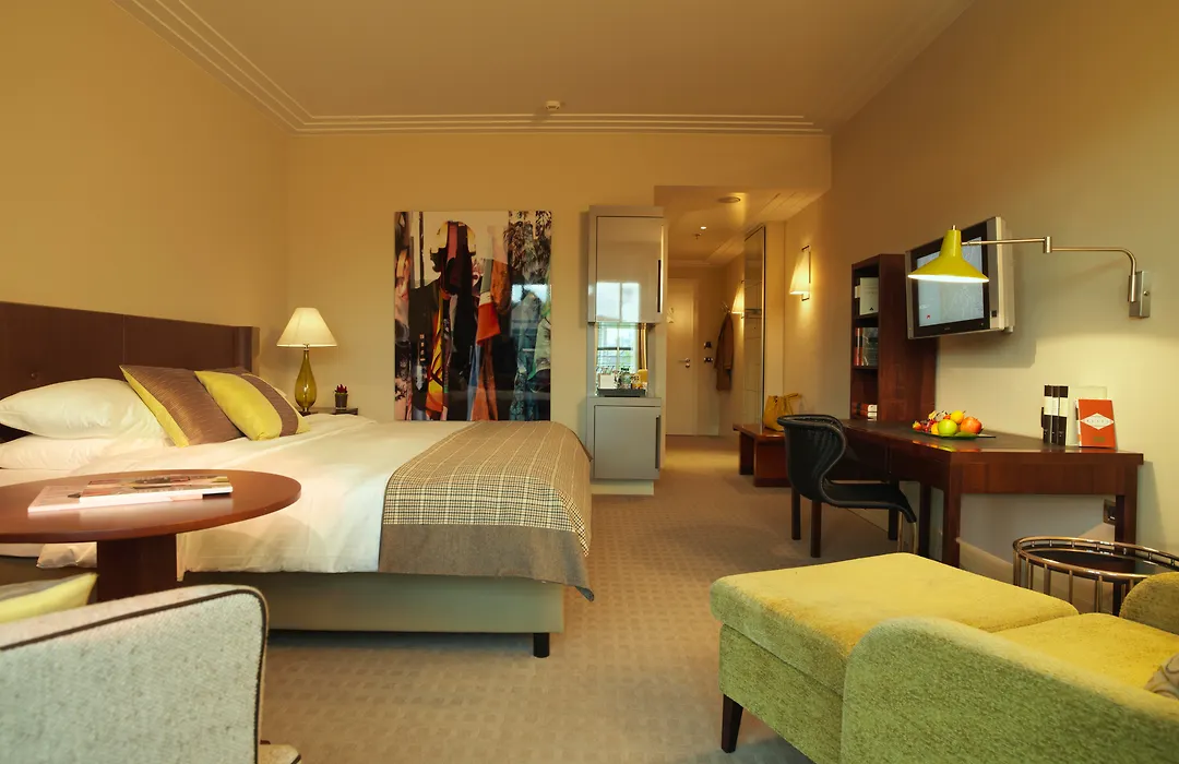 Rocco Forte The Charles Hotel-1