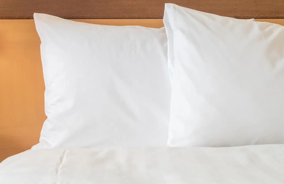 Holiday Inn Munich - Leuchtenbergring, an IHG Hotel-1