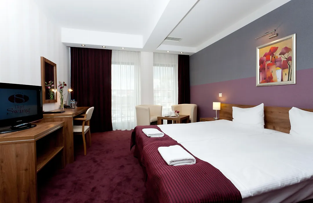 Hotel Swing-1