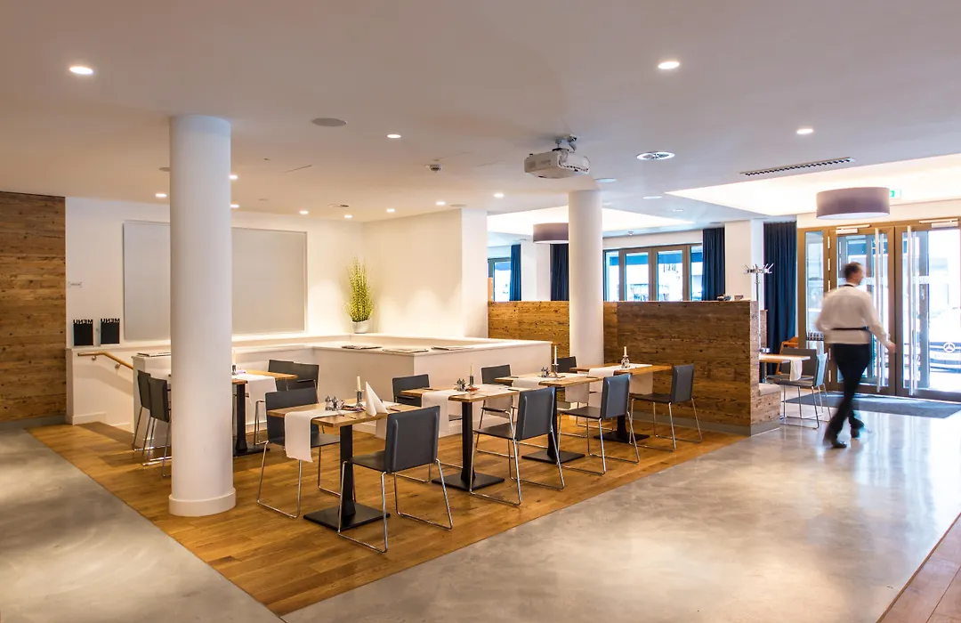 Bayer 89 VI Vadi Hotel-1