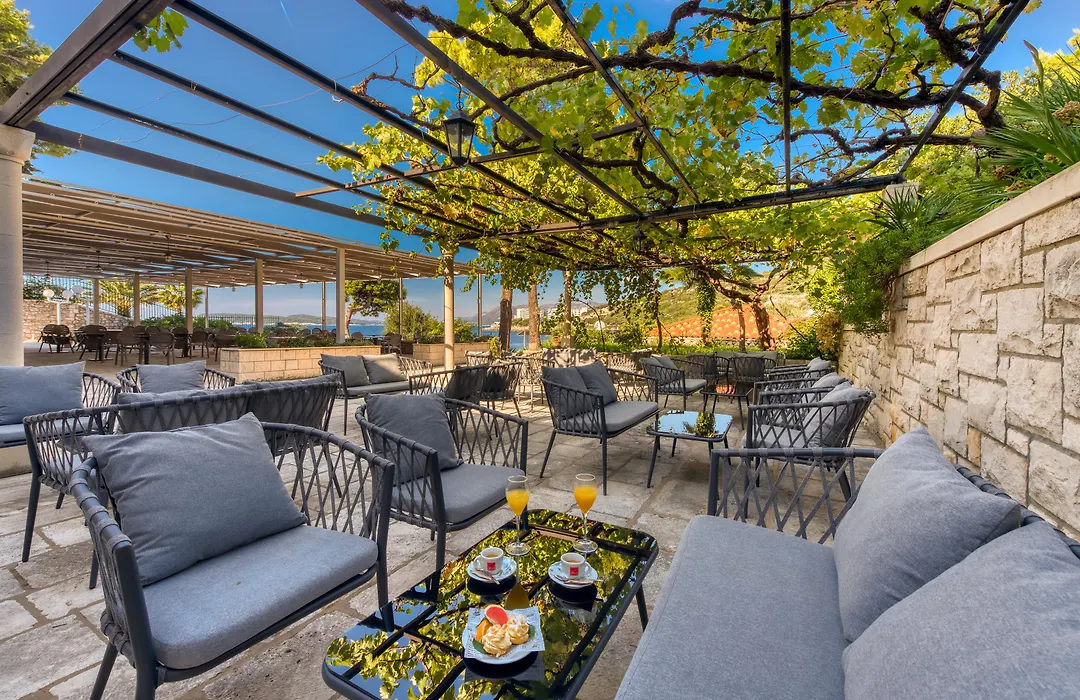 Hotel Splendid-1