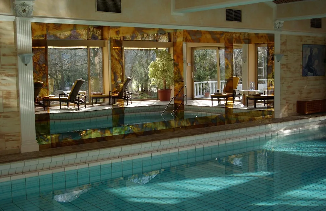 Deva Hotel Alpenhof-1