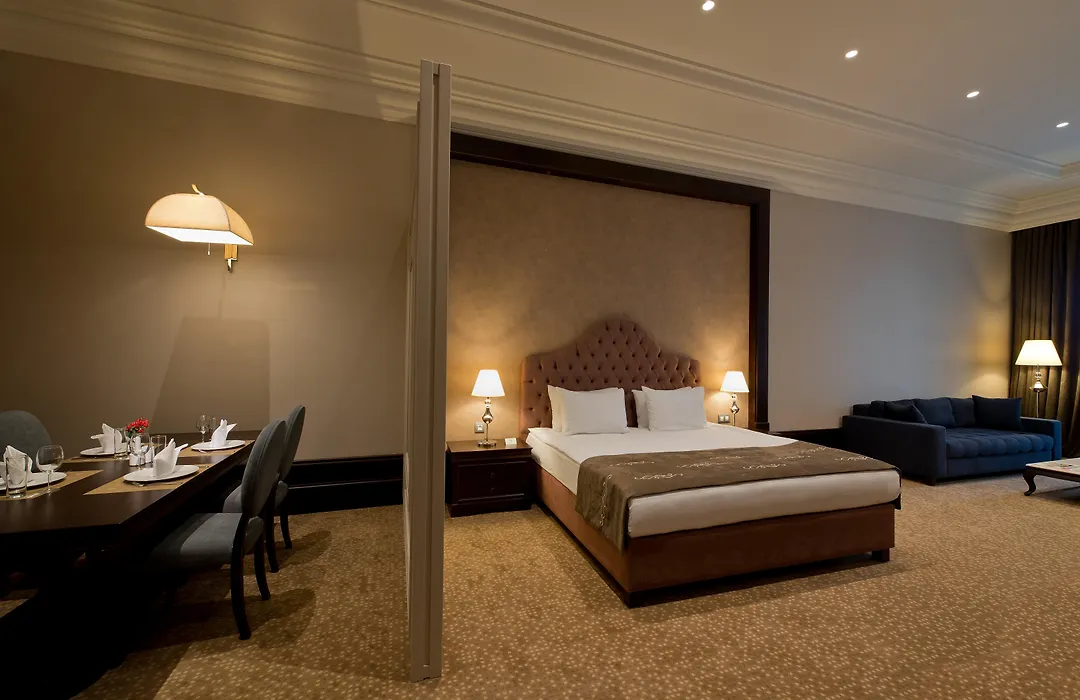 Vialand Palace Hotel-1