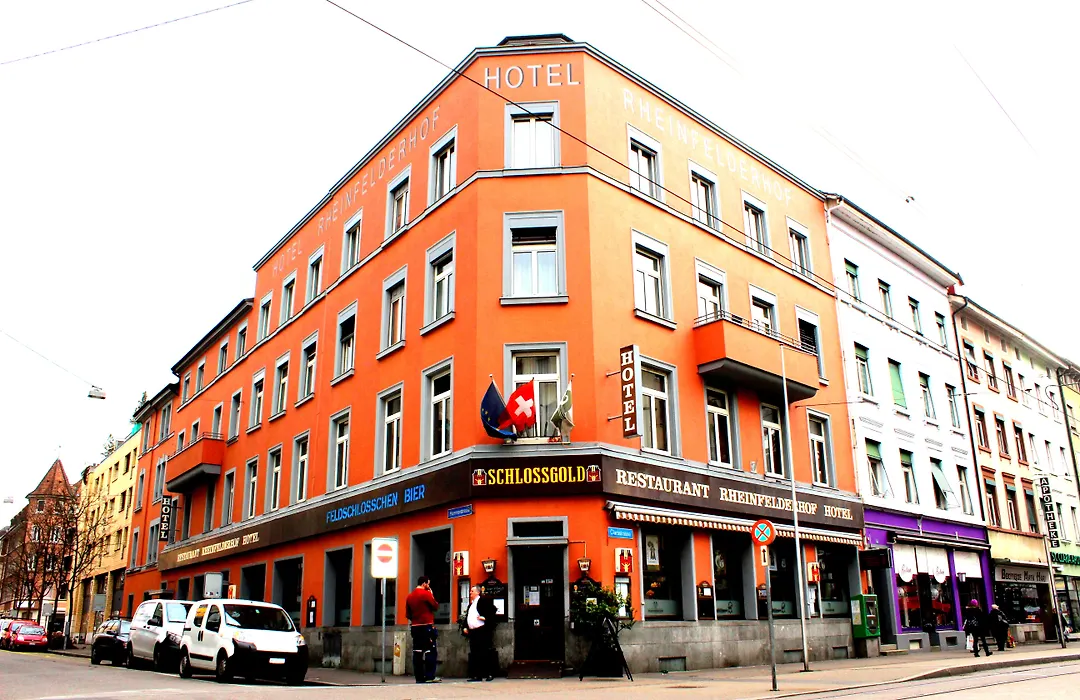 Hotel Rheinfelderhof-1