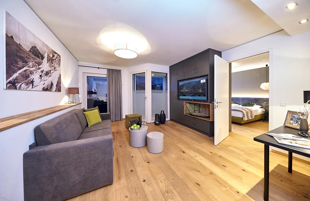 Two Timez - Boutique Hotel - With Ac-1
