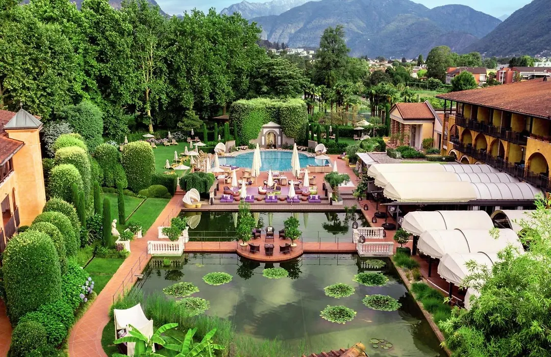 Giardino Ascona-1