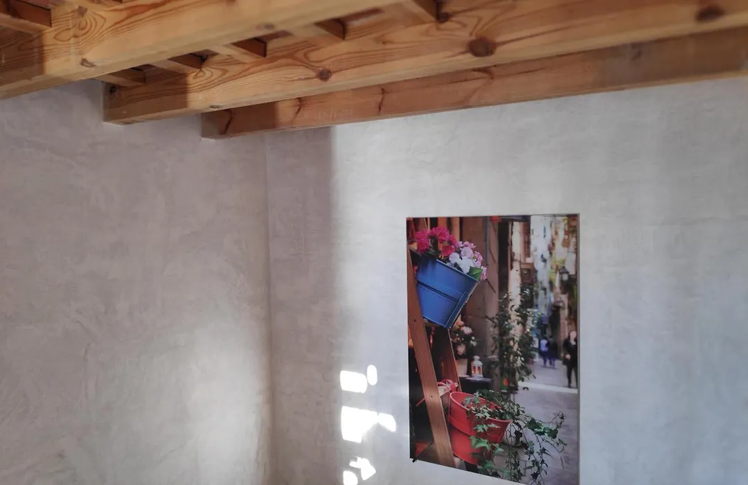 Amfores Boutique Guest House-1