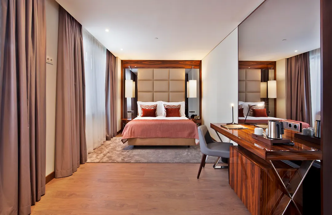 Turim Marques Hotel-1