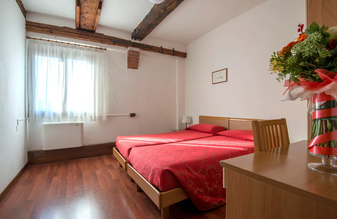 Casa Sant'Andrea-1
