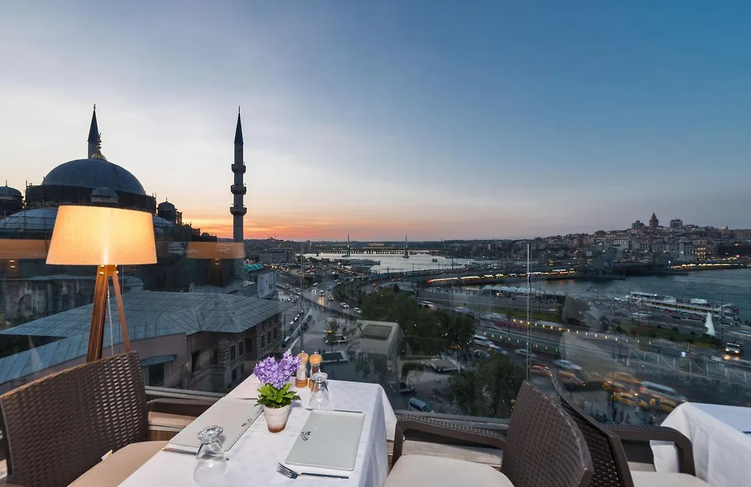 Alpek Hotel-1