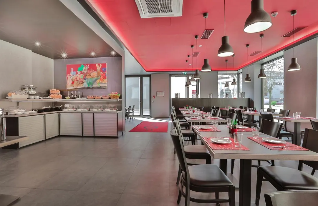 Ocak Aparthotel-1