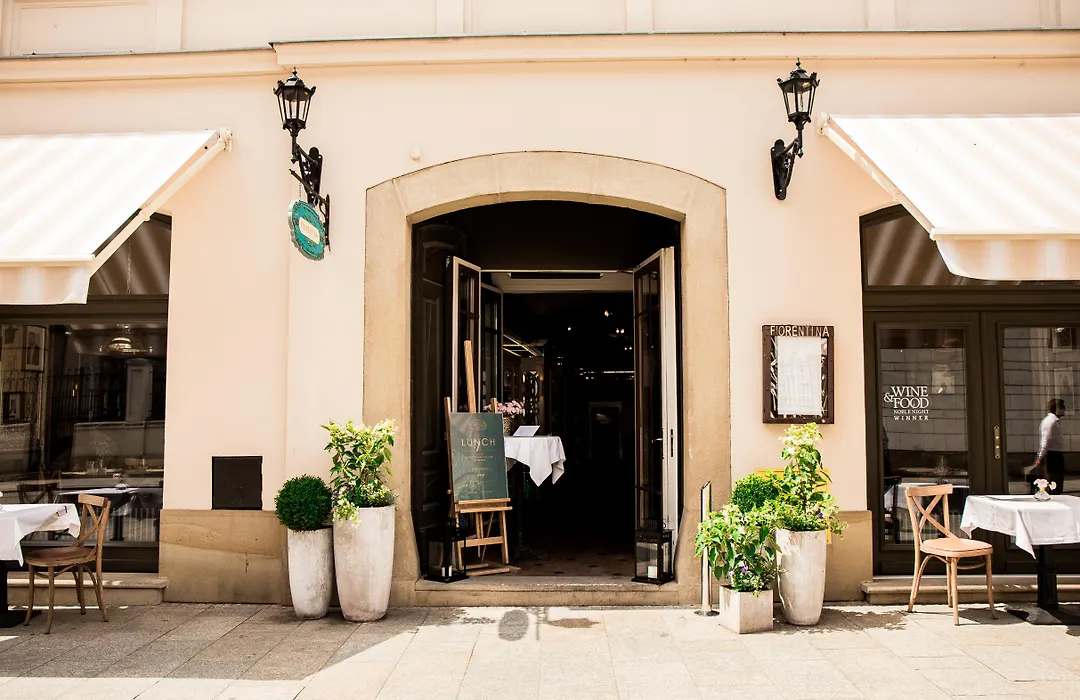 Balthazar Design Hotel-1