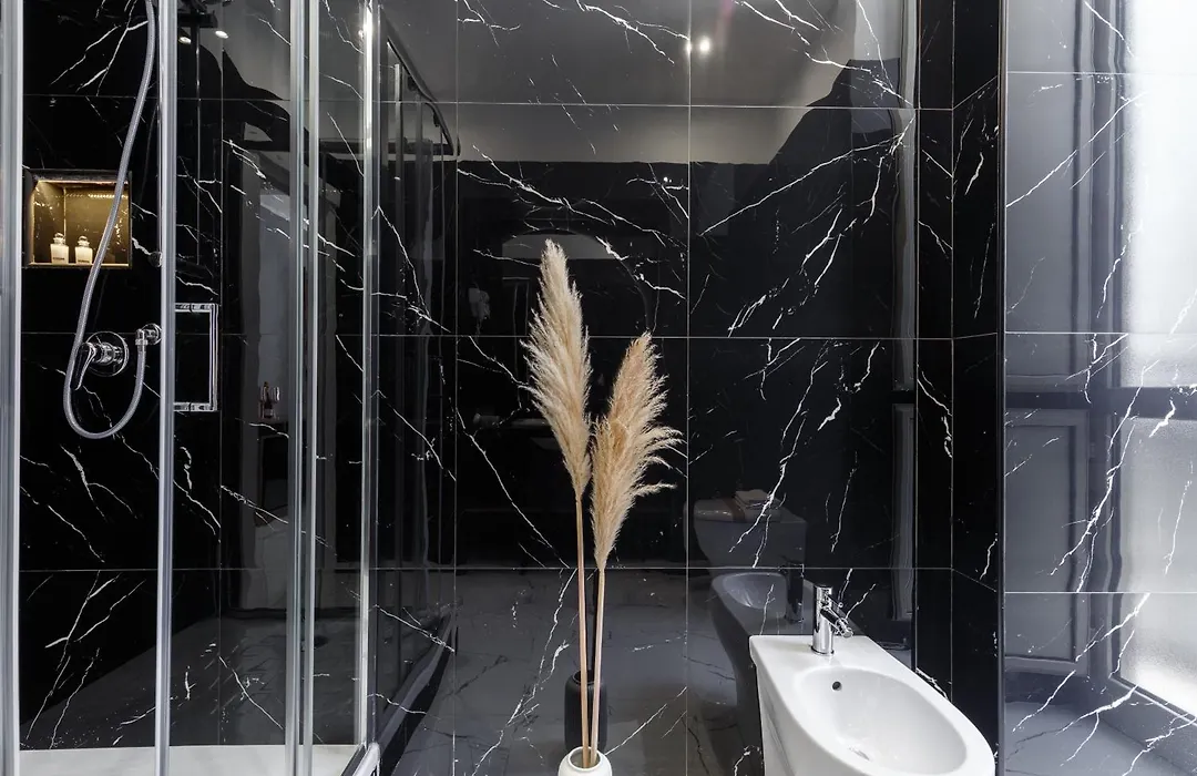 Sant'Angelo Suites-1