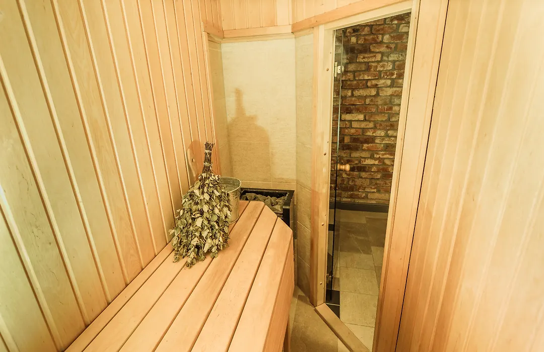Stabu Seta Residence-1