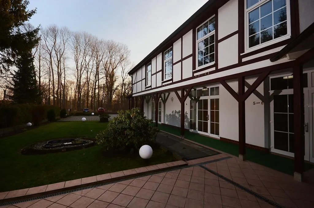 Hotel am Stadtwald-1