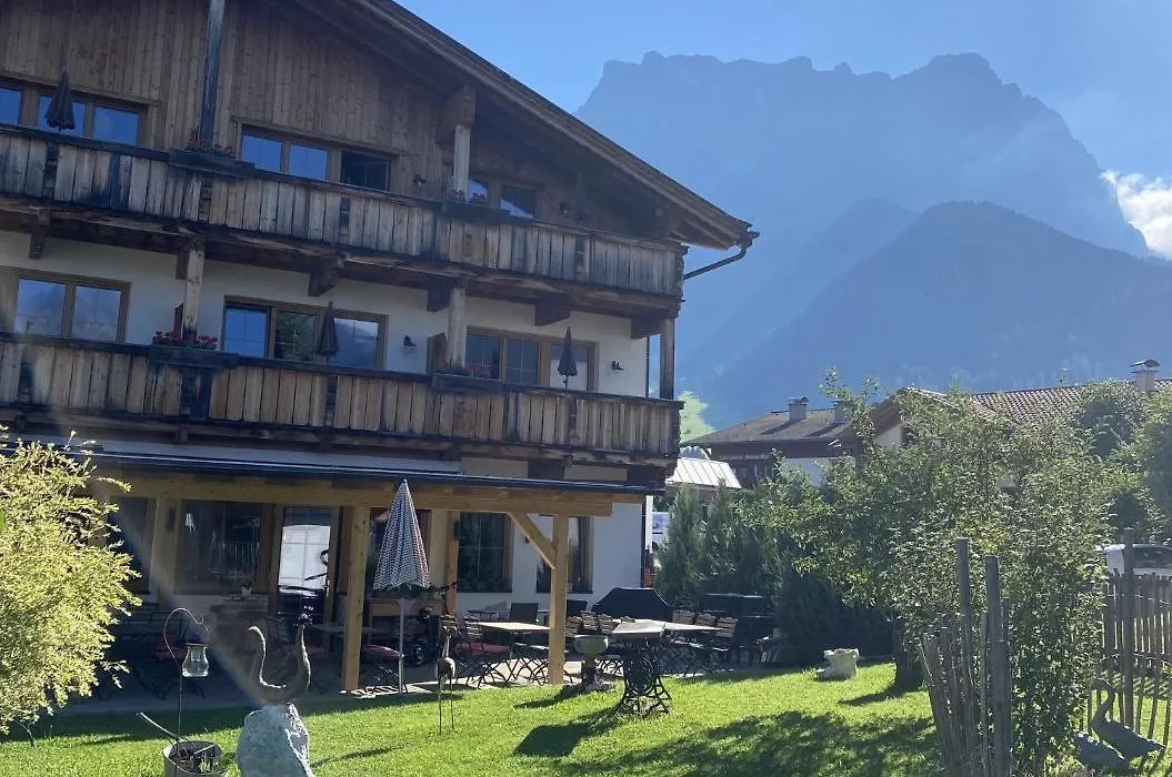 Hotel zum Urviech -Erwachsenenhotel--1