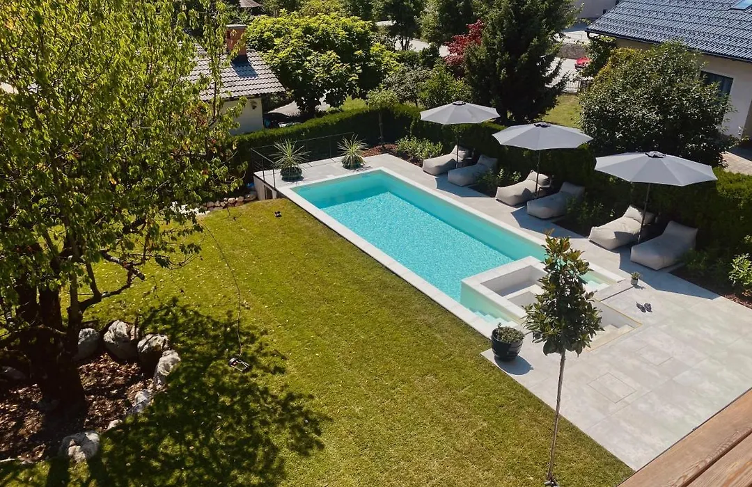 Villa Pomona-1